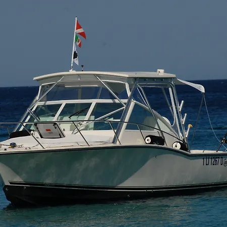 فندق Corallaro