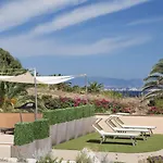 Corallaro 4* Santa Teresa Gallura