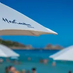 Corallaro Hotel