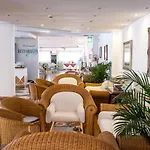 Hotel Corallaro Santa Teresa Gallura