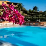 Corallaro Hotel