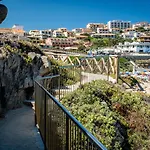 Corallaro Hotel