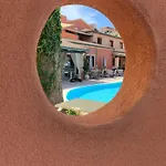 Corallaro