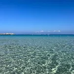 Hotel Corallaro Santa Teresa Gallura