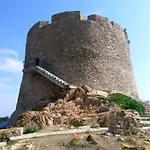 Ξενοδοχείο Corallaro 4*
