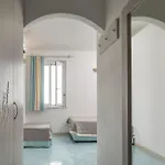 Corallaro Hotel