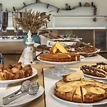 Hotel Corallaro Santa Teresa Gallura