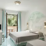 Corallaro Santa Teresa Gallura