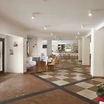Corallaro Ξενοδοχείο Santa Teresa Gallura