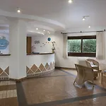 Hotel Corallaro