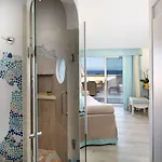 Corallaro Hotel Santa Teresa Gallura
