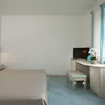 Hotel Corallaro Santa Teresa Gallura