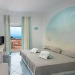 Corallaro Hotel Santa Teresa Gallura