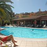Corallaro Hotel
