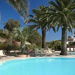 Corallaro 4* Santa Teresa Gallura