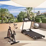 Corallaro Hotel