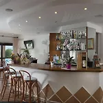 Corallaro 4* Santa Teresa Gallura