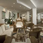 Hotel Corallaro