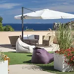 Corallaro 4*