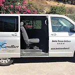 Corallaro 4*