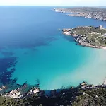 Corallaro Ξενοδοχείο Santa Teresa Gallura