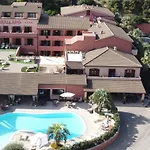 Corallaro Hotel