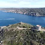 Ξενοδοχείο Corallaro