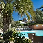 Corallaro Santa Teresa Gallura