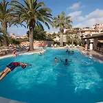 Hotel Corallaro 4*