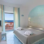 Corallaro Hotel