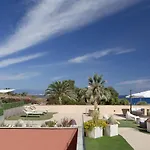 Hotel Corallaro Santa Teresa Gallura