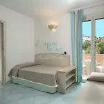 Corallaro Hotel Santa Teresa Gallura