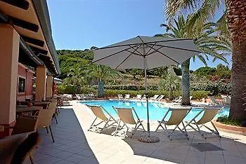 Hotel Corallaro