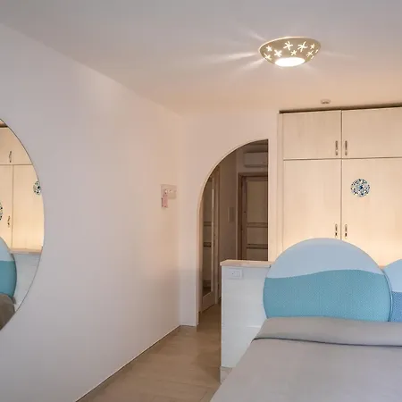 Corallaro Santa Teresa Gallura