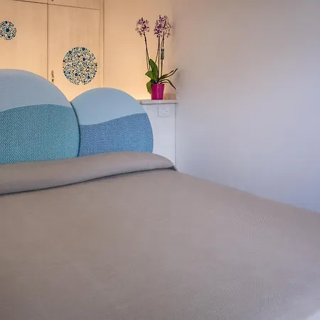 Corallaro Hotel Santa Teresa Gallura
