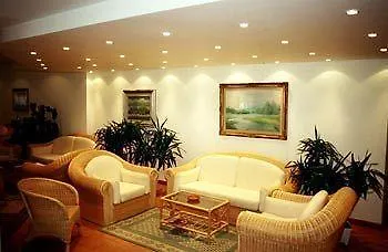 Hotel Corallaro 4*