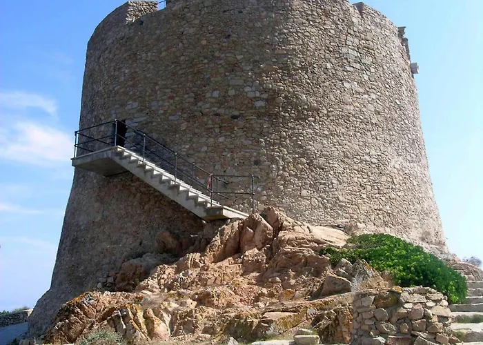 Hotel Corallaro 4*